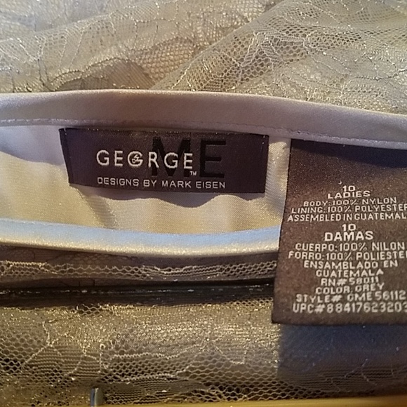 Skirt - Picture 2 of 3